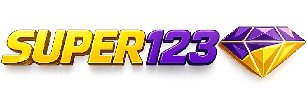 super123jp.com